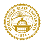 Worcester State University